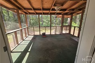 110 Bird Rd, Springfield, GA 31329 - Photo 30