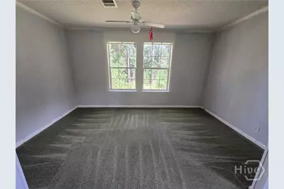 110 Bird Road, Springfield, GA 31329 - Photo 14