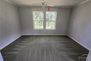 110 Bird Rd, Springfield, GA 31329 - Photo 14