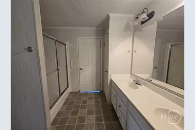 110 Bird Road, Springfield, GA 31329 - Photo 18