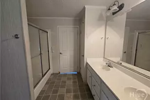 110 Bird Rd, Springfield, GA 31329 - Photo 18