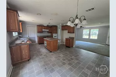 110 Bird Road, Springfield, GA 31329 - Photo 10