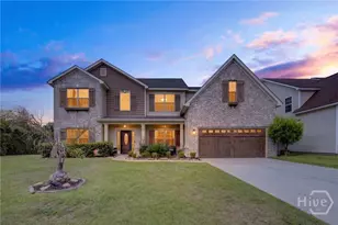 17 Litchfield Dr, Savannah, GA 31419 - Photo 2