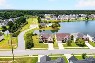 17 Litchfield Dr, Savannah, GA 31419 - Photo 64