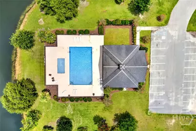 17 Litchfield Drive, Savannah, GA 31419 - Photo 68
