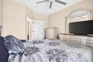 17 Litchfield Dr, Savannah, GA 31419 - Photo 14