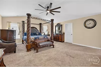 17 Litchfield Drive, Savannah, GA 31419 - Photo 42