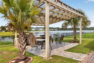 17 Litchfield Dr, Savannah, GA 31419 - Photo 56