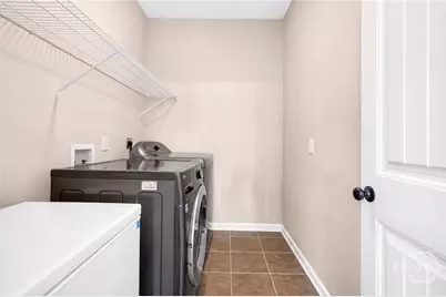 17 Litchfield Drive, Savannah, GA 31419 - Photo 26