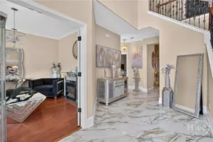 17 Litchfield Dr, Savannah, GA 31419 - Photo 6
