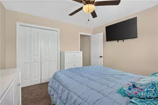 17 Litchfield Dr, Savannah, GA 31419 - Photo 34