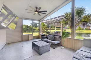 17 Litchfield Dr, Savannah, GA 31419 - Photo 48