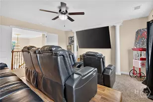 17 Litchfield Dr, Savannah, GA 31419 - Photo 40