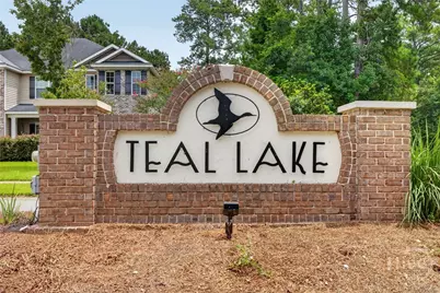 17 Litchfield Drive, Savannah, GA 31419 - Photo 70