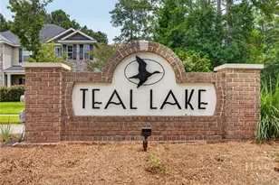 17 Litchfield Dr, Savannah, GA 31419 - Photo 70