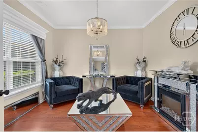 17 Litchfield Drive, Savannah, GA 31419 - Photo 10