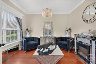 17 Litchfield Dr, Savannah, GA 31419 - Photo 10