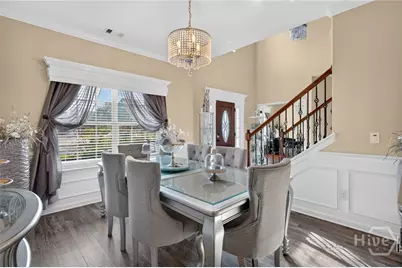 17 Litchfield Drive, Savannah, GA 31419 - Photo 8