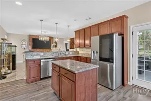 17 Litchfield Dr, Savannah, GA 31419 - Photo 22