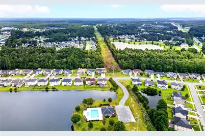 17 Litchfield Drive, Savannah, GA 31419 - Photo 60