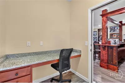 17 Litchfield Drive, Savannah, GA 31419 - Photo 28