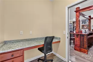 17 Litchfield Dr, Savannah, GA 31419 - Photo 28