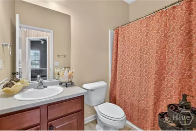 17 Litchfield Drive, Savannah, GA 31419 - Photo 12