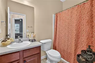 17 Litchfield Dr, Savannah, GA 31419 - Photo 12