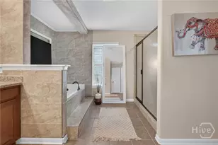 17 Litchfield Dr, Savannah, GA 31419 - Photo 46