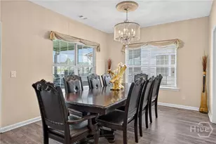 17 Litchfield Dr, Savannah, GA 31419 - Photo 24
