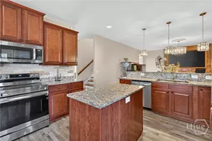 17 Litchfield Dr, Savannah, GA 31419 - Photo 20
