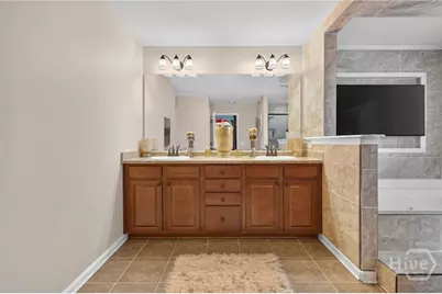 17 Litchfield Drive, Savannah, GA 31419 - Photo 44