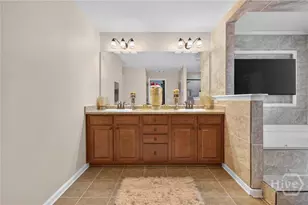 17 Litchfield Dr, Savannah, GA 31419 - Photo 44