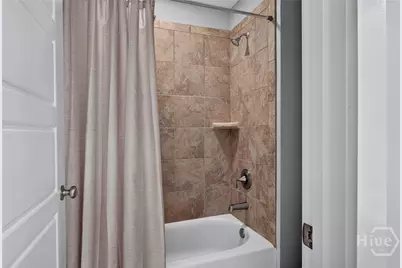 121 Bluffside Circle, Savannah, GA 31404 - Photo 38