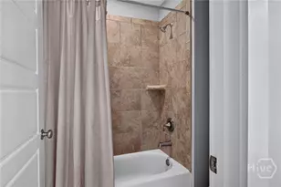 121 Bluffside Cir, Savannah, GA 31404 - Photo 38