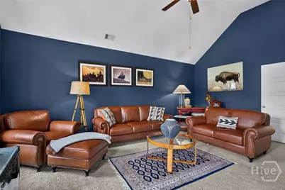 121 Bluffside Circle, Savannah, GA 31404 - Photo 30