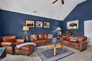 121 Bluffside Cir, Savannah, GA 31404 - Photo 30