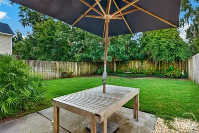 121 Bluffside Circle, Savannah, GA 31404 - Photo 46