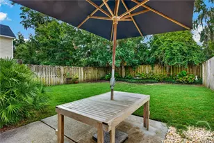 121 Bluffside Cir, Savannah, GA 31404 - Photo 46