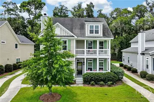 121 Bluffside Cir, Savannah, GA 31404 - Photo 2