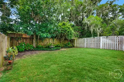 121 Bluffside Circle, Savannah, GA 31404 - Photo 46