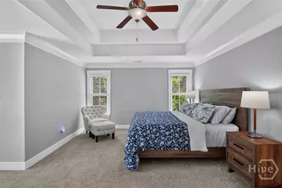 121 Bluffside Circle, Savannah, GA 31404 - Photo 38