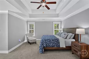 121 Bluffside Cir, Savannah, GA 31404 - Photo 38