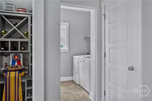 121 Bluffside Cir, Savannah, GA 31404 - Photo 22