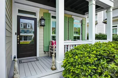 121 Bluffside Circle, Savannah, GA 31404 - Photo 4