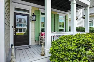 121 Bluffside Cir, Savannah, GA 31404 - Photo 4