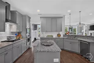 121 Bluffside Cir, Savannah, GA 31404 - Photo 16