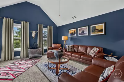 121 Bluffside Circle, Savannah, GA 31404 - Photo 30