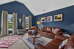 121 Bluffside Cir, Savannah, GA 31404 - Photo 30