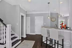 121 Bluffside Cir, Savannah, GA 31404 - Photo 14